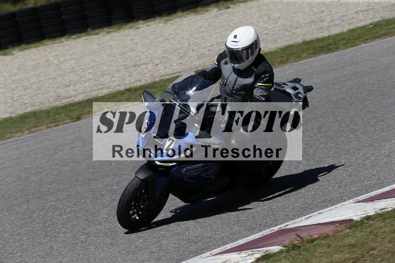 /15 22.05.2026  Plüss Moto Sport  Discover the Bike ADR /Gruppe gruen - Bike 1/67